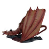 McFarlane Toys - House of the Dragon PVC Statue Meleys 23 cm