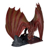 McFarlane Toys - House of the Dragon PVC Statue Meleys 23 cm