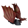 McFarlane Toys - House of the Dragon PVC Statue Meleys 23 cm