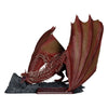 McFarlane Toys - House of the Dragon PVC Statue Meleys 23 cm