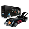 McFarlane Toys  - Batman & Robin DC Multiverse Vehicle Batmobile 63 cm