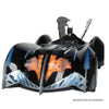 McFarlane Toys  - Batman & Robin DC Multiverse Vehicle Batmobile 63 cm