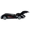 McFarlane Toys  - Batman & Robin DC Multiverse Vehicle Batmobile 63 cm