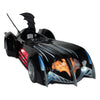 McFarlane Toys  - Batman & Robin DC Multiverse Vehicle Batmobile 63 cm