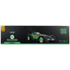 McFarlane Toys - Batman Forever DC Multiverse Vehicle Batmobile Glow in the Dark Edition (Gold Label) 79 cm