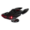 McFarlane Toys - Batman Beyond DC Multiverse Vehicle Batmobile (Gold Label) 53 cm