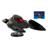 McFarlane Toys - Batman Beyond DC Multiverse Vehicle Batmobile (Gold Label) 53 cm