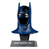 McFarlane Toys - Batman: Knightfall DC Direct Mini Replica 1/3 Batman Cowl 19 cm