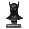 McFarlane Toys - Batman DC Direct Mini Replica 1/3 Batman Cowl (Detective Comics #27) (1st Apperance) 18 cm