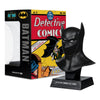 McFarlane Toys - Batman DC Direct Mini Replica 1/3 Batman Cowl (Detective Comics #27) (1st Apperance) 18 cm