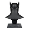 McFarlane Toys - Batman DC Direct Mini Replica 1/3 Batman Cowl (Detective Comics #27) (1st Apperance) 18 cm