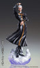 JoJo's Bizarre Adventure PVC Statue Chozo Art Collection Enrico Pucci 25 cm