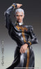 JoJo's Bizarre Adventure PVC Statue Chozo Art Collection Enrico Pucci 25 cm