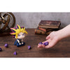 Yu-Gi-Oh! Duel Monsters Look Up PVC Statue Yami Yugi 11 cm