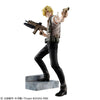 Banana Fish G.E.M. PVC Statue Ash Lynx 24 cm