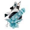 Bleach: Thousand-Year Blood War Precious G.E.M. Series PVC Statue Toshiro Hitsugaya 28 cm