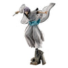 Bleach G.E.M. Series PVC Statue Ichimaru Gin 30 cm