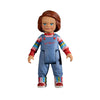 Child´s Play 5 Points Action Figure Chucky 10 cm