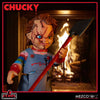 Child´s Play 5 Points Action Figure Chucky 10 cm