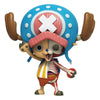 Mighty Jaxx - One Piece - Blind Box Hidden Dissectibles Series 1 - Display (12)