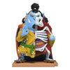 Mighty Jaxx - One Piece - Blind Box Hidden Dissectibles Series 2 - Display (12)