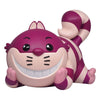 Disney Figural Bank Alice In Wonderland Cheshire Cat 20 cm