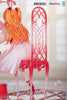 Evangelion PVC Statue 1/7 Asuka Shikinami Langley: Whisper of Flower Ver. 22 cm