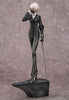 G.A.D PVC Statue 1/7 Inu 30 cm