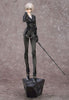 G.A.D PVC Statue 1/7 Inu 30 cm