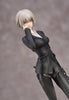 G.A.D PVC Statue 1/7 Inu 30 cm