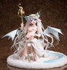 Takahiro Tsurusaki Original Character PVC Statue 1/6 Muraise re-run 23 cm