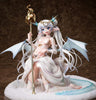 Takahiro Tsurusaki Original Character PVC Statue 1/6 Muraise re-run 23 cm