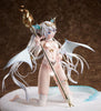 Takahiro Tsurusaki Original Character PVC Statue 1/6 Muraise re-run 23 cm