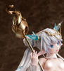 Takahiro Tsurusaki Original Character PVC Statue 1/6 Muraise re-run 23 cm