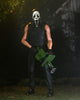 NECA - Scream - Action Figure Ultimate Ghost Face Inferno 18 cm