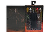 NECA - Scream - Action Figure Ultimate Ghost Face Inferno 18 cm