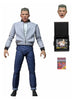 Back to the Future Action Figure Ultimate Biff Tannen 18 cm