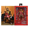 Neca - Teenage Mutant Ninja Turtles - The Last Ronin - Action Figure Ultimate Splinter 18 cm