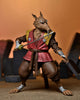 Neca - Teenage Mutant Ninja Turtles - The Last Ronin - Action Figure Ultimate Splinter 18 cm