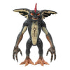 Gremlins Bendyfigs Bendable Mini Figure Mohawk 11 cm