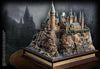 Noble Collection - Harry Potter - Diorama Hogwarts