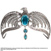 Noble Collection - Harry Potter -  Ravenclaw´s Diadem