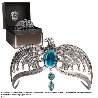 Noble Collection - Harry Potter -  Ravenclaw´s Diadem