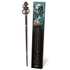 Harry Potter Wand Replica Death Eater Swirl 38 cm