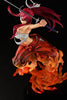 Fairy Tail Statue 1/6 Erza Scarlet Samurai Ver. Kurenai 43 cm