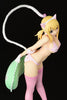 Fairy Tail Statue 1/6 Lucy Heartfilia·Cherry blossom CAT Gravure_Style 25 cm