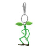 Fantastic Beasts Keychain Bowtruckle 13 cm 