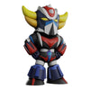 Grendizer Coin Bank UFO Robot Grendizer Standing 18 cm