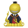 Assassination Classroom Coin Bank Koro Sensei