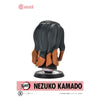 Demon Slayer Cutie1 PVC Figure Nezuko Kamado 13 cm